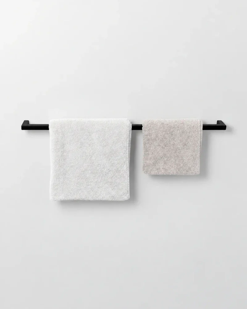 Вешалка для полотенец TowelCon