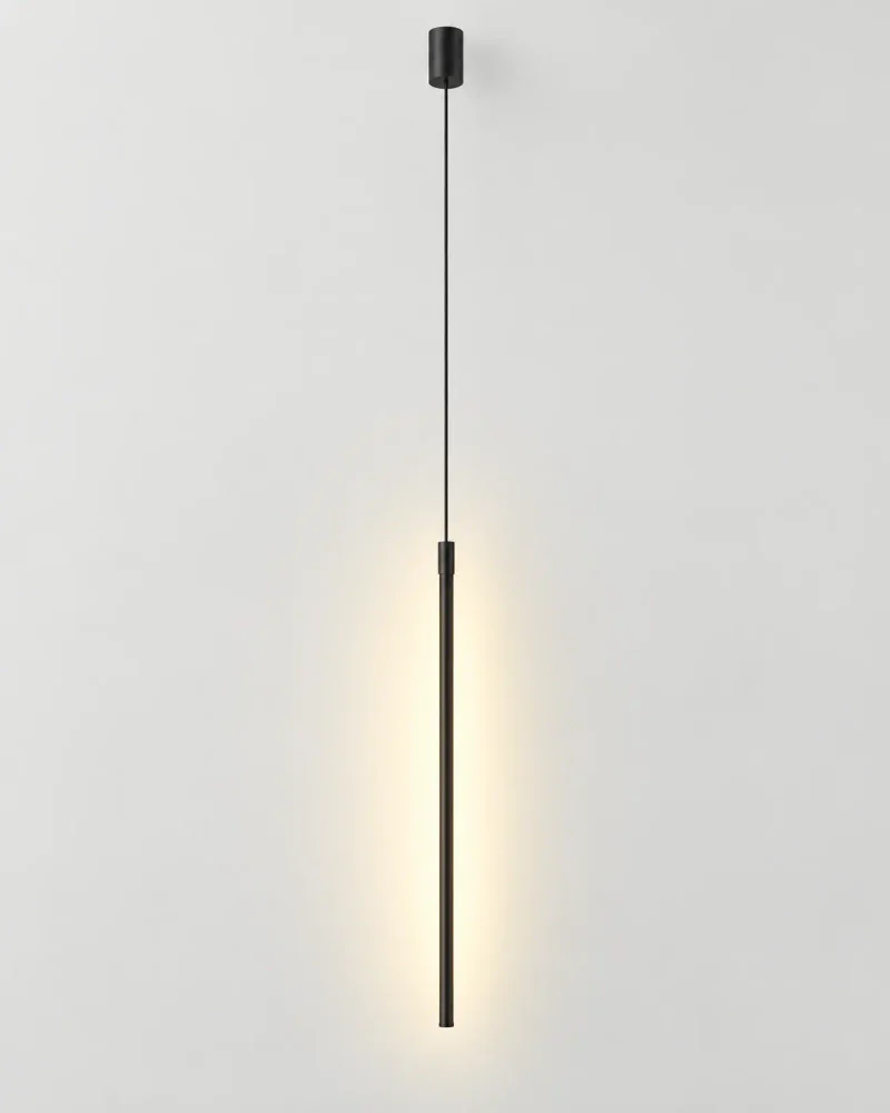 Люстра SimpLumen UP