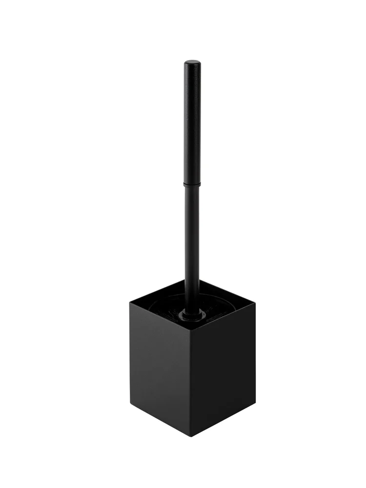Держатель для ершика BrushQuad Four GLODE — общий вид