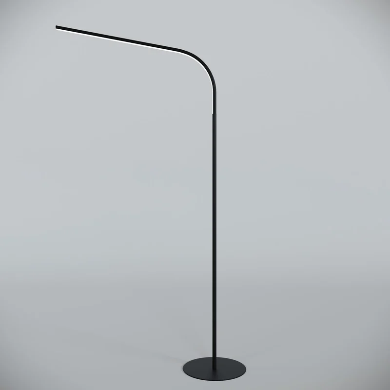Торшер JoyLumen GLODE — фото изделия 10