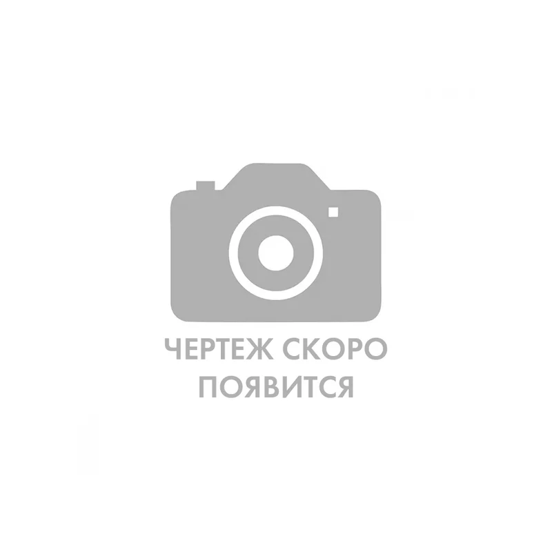 Чертёж Люстра SimpLumen Up Max: Чертёж · 1
