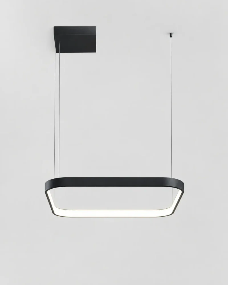 Люстра YardLamp