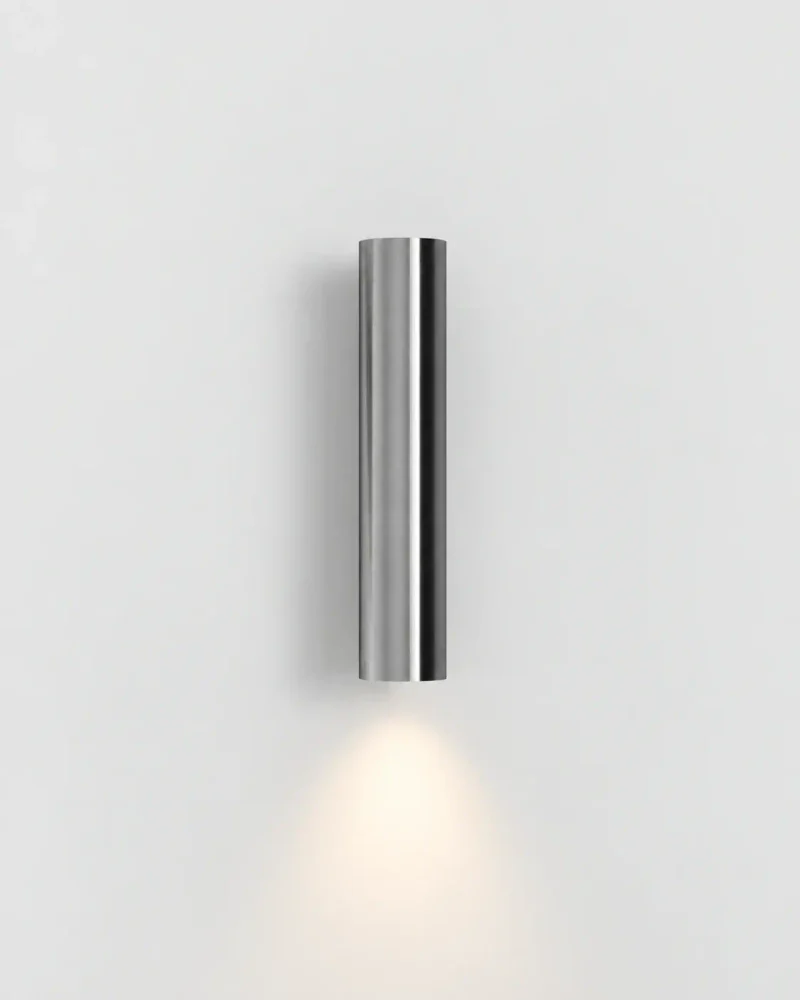Настенный светильник BaseLume Three