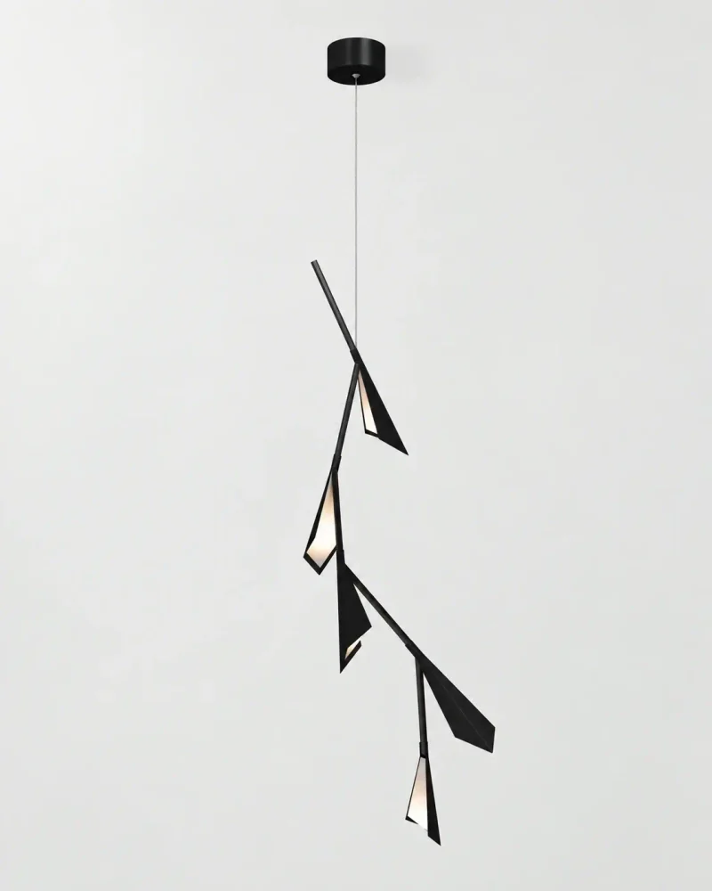 Люстра Bird Two